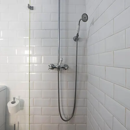 The Salt Flat 度假居 奥良