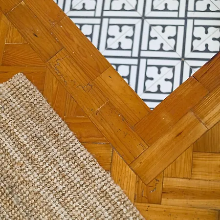 The Salt Flat 奥良