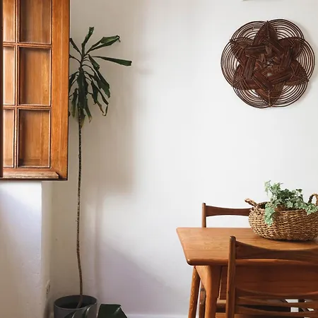 The Salt Flat * 奥良